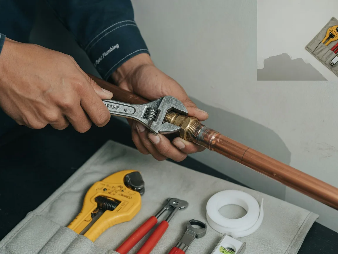 Why choose Drain Cleaning in Independence, OR